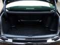 Lexus IS 300 300h Business Line Pro | Leder | Schuifdak | Adapt Schwarz - thumbnail 32