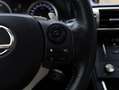 Lexus IS 300 300h Business Line Pro | Leder | Schuifdak | Adapt Schwarz - thumbnail 26