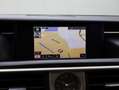 Lexus IS 300 300h Business Line Pro | Leder | Schuifdak | Adapt Schwarz - thumbnail 19