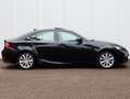 Lexus IS 300 300h Business Line Pro | Leder | Schuifdak | Adapt Schwarz - thumbnail 6