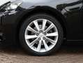Lexus IS 300 300h Business Line Pro | Leder | Schuifdak | Adapt Schwarz - thumbnail 10