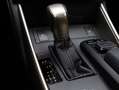 Lexus IS 300 300h Business Line Pro | Leder | Schuifdak | Adapt Schwarz - thumbnail 23