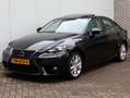 Lexus IS 300 300h Business Line Pro | Leder | Schuifdak | Adapt Schwarz - thumbnail 38