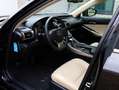 Lexus IS 300 300h Business Line Pro | Leder | Schuifdak | Adapt Schwarz - thumbnail 3