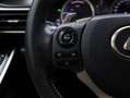 Lexus IS 300 300h Business Line Pro | Leder | Schuifdak | Adapt Schwarz - thumbnail 25