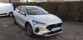 Ford Focus Lim. Active X - thumbnail 2