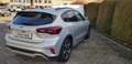 Ford Focus Lim. Active X - thumbnail 6