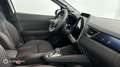 Renault Symbioz 1.6 E-Tech full hybrid 145ch esprit Alpine - thumbnail 15