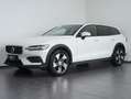 Volvo V60 Cross Country Pro B5 B AWD Bianco - thumbnail 1