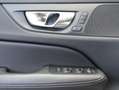 Volvo V60 Cross Country Pro B5 B AWD Bianco - thumbnail 7
