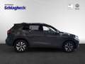 Volkswagen Tiguan New Edition1,5 l eTSI OPF 110 kW 7-Gang-DSG Klima Gris - thumbnail 4