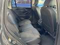 Volkswagen Tiguan New Edition1,5 l eTSI OPF 110 kW 7-Gang-DSG Klima Gris - thumbnail 12