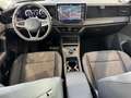 Volkswagen Tiguan New Edition1,5 l eTSI OPF 110 kW 7-Gang-DSG Klima Gris - thumbnail 8
