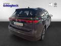 Volkswagen Tiguan New Edition1,5 l eTSI OPF 110 kW 7-Gang-DSG Klima Gris - thumbnail 2