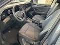 Volkswagen Tiguan New Edition1,5 l eTSI OPF 110 kW 7-Gang-DSG Klima Gris - thumbnail 6