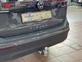 Volkswagen Tiguan New Edition1,5 l eTSI OPF 110 kW 7-Gang-DSG Klima Gris - thumbnail 5