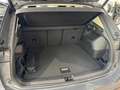 Volkswagen Tiguan New Edition1,5 l eTSI OPF 110 kW 7-Gang-DSG Klima Gris - thumbnail 9