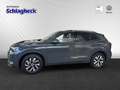 Volkswagen Tiguan New Edition1,5 l eTSI OPF 110 kW 7-Gang-DSG Klima Gris - thumbnail 3