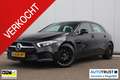 Mercedes-Benz A 160 Style Plus Half Leder Full LED Sportstoelen Carpla Negru - thumbnail 1