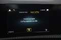 Mercedes-Benz A 160 Style Plus Half Leder Full LED Sportstoelen Carpla Zwart - thumbnail 21