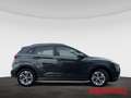 Hyundai KONA EV Select 3-Phasen-Lader Carplay Kamera Tempomat Schwarz - thumbnail 7