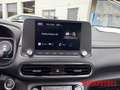 Hyundai KONA EV Select 3-Phasen-Lader Carplay Kamera Tempomat Schwarz - thumbnail 12