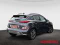 Hyundai KONA EV Select 3-Phasen-Lader Carplay Kamera Tempomat Schwarz - thumbnail 6