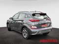 Hyundai KONA EV Select 3-Phasen-Lader Carplay Kamera Tempomat Schwarz - thumbnail 3