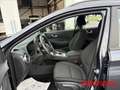 Hyundai KONA EV Select 3-Phasen-Lader Carplay Kamera Tempomat Schwarz - thumbnail 10