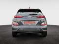 Hyundai KONA EV Select 3-Phasen-Lader Carplay Kamera Tempomat Schwarz - thumbnail 5