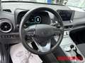 Hyundai KONA EV Select 3-Phasen-Lader Carplay Kamera Tempomat Schwarz - thumbnail 16
