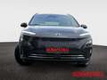 Hyundai KONA EV Select 3-Phasen-Lader Carplay Kamera Tempomat Schwarz - thumbnail 9