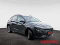 Hyundai KONA EV Select 3-Phasen-Lader Carplay Kamera Tempomat Schwarz - thumbnail 8