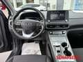 Hyundai KONA EV Select 3-Phasen-Lader Carplay Kamera Tempomat Schwarz - thumbnail 13