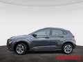 Hyundai KONA EV Select 3-Phasen-Lader Carplay Kamera Tempomat Schwarz - thumbnail 2