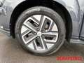 Hyundai KONA EV Select 3-Phasen-Lader Carplay Kamera Tempomat Schwarz - thumbnail 14