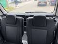 Opel Zafira 1.8 Temptation Airco Bj:2007 NAP! Сірий - thumbnail 16