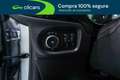 Opel Corsa 1.2T XHL S/S Edition 100 Plateado - thumbnail 25