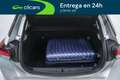 Opel Corsa 1.2T XHL S/S Edition 100 Plateado - thumbnail 17