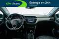Opel Corsa 1.2T XHL S/S Edition 100 Plateado - thumbnail 13
