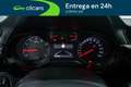 Opel Corsa 1.2T XHL S/S Edition 100 Plateado - thumbnail 15