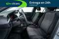 Opel Corsa 1.2T XHL S/S Edition 100 Plateado - thumbnail 14