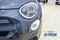 Fiat 500X 500X 1.0 t3 120cv Grau - thumbnail 8