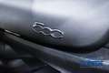 Fiat 500X 500X 1.0 t3 120cv Grau - thumbnail 25