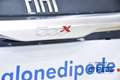Fiat 500X 500X 1.0 t3 120cv Grau - thumbnail 13