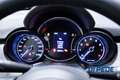 Fiat 500X 500X 1.0 t3 120cv Grau - thumbnail 21