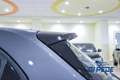 Fiat 500X 500X 1.0 t3 120cv Grau - thumbnail 14