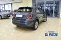 Fiat 500X 500X 1.0 t3 120cv Grau - thumbnail 4