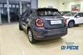 Fiat 500X 500X 1.0 t3 120cv Grau - thumbnail 6