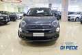 Fiat 500X 500X 1.0 t3 120cv Grau - thumbnail 2